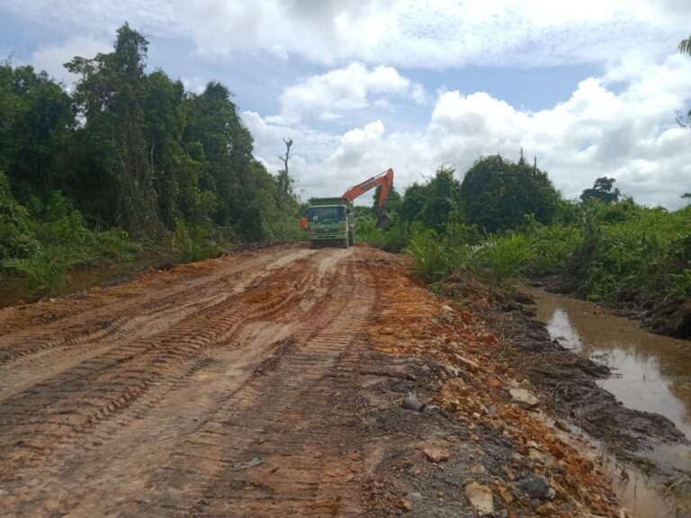 WhatsApp Image 2024-08-10 at 09.59.40 (1)