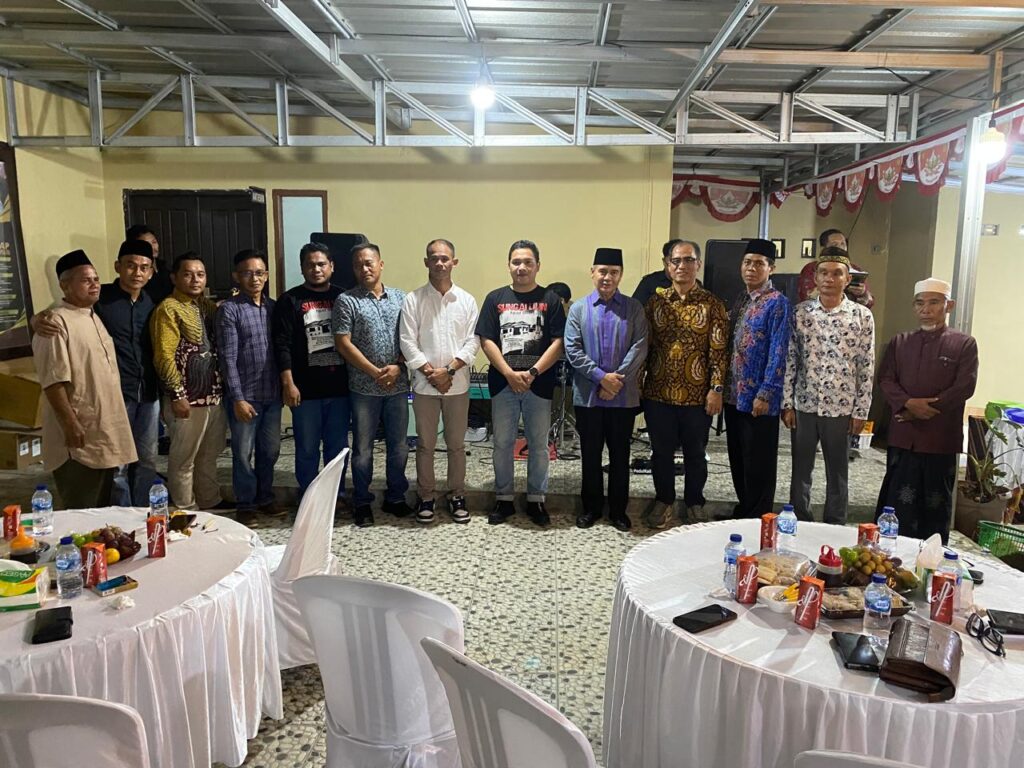 WhatsApp Image 2024-08-10 at 11.15.05