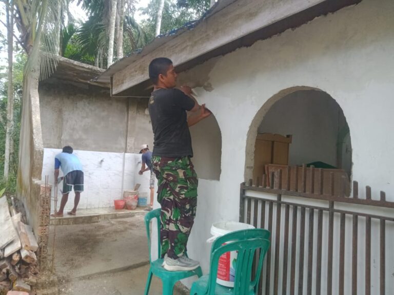 WhatsApp Image 2024-08-10 at 11.35.54