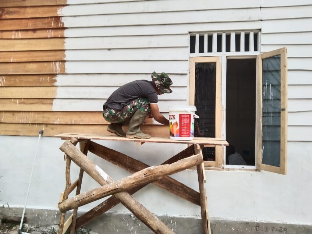 WhatsApp Image 2024-08-10 at 11.47.52