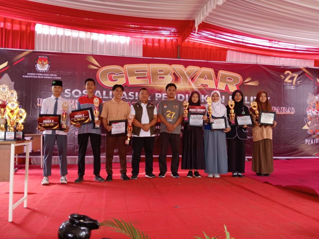 WhatsApp Image 2024-08-10 at 12.06.35