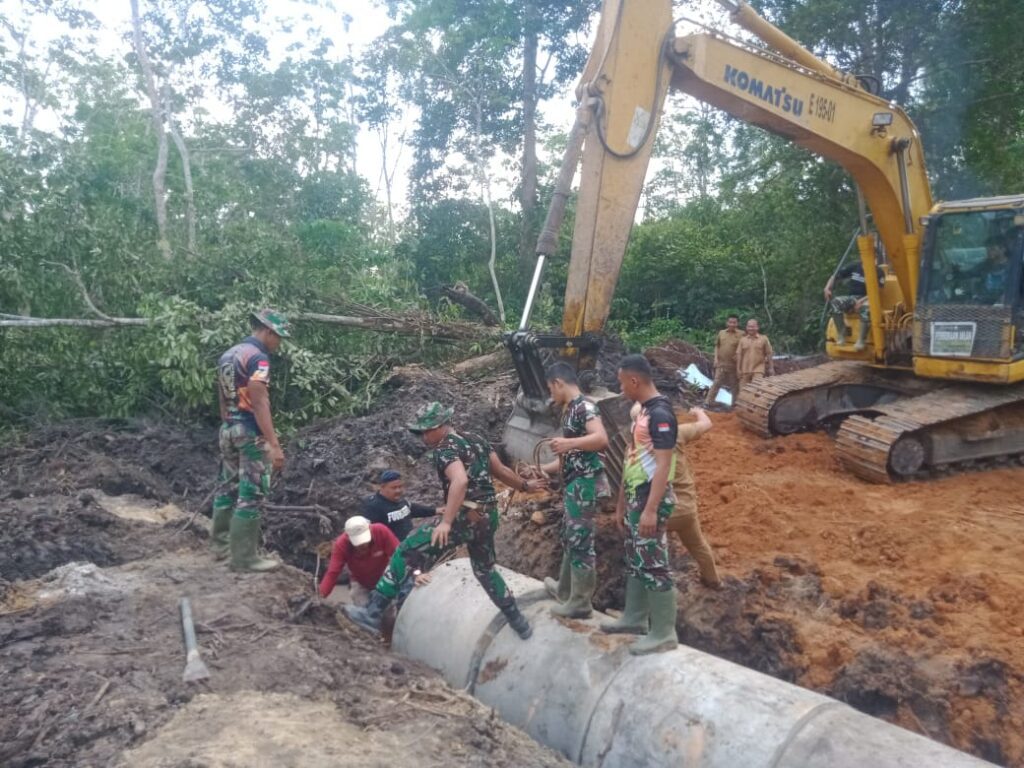 WhatsApp Image 2024-08-10 at 12.46.36 (1)