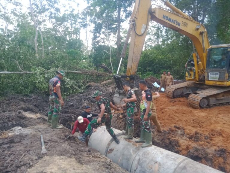 WhatsApp Image 2024-08-10 at 12.46.36 (1)