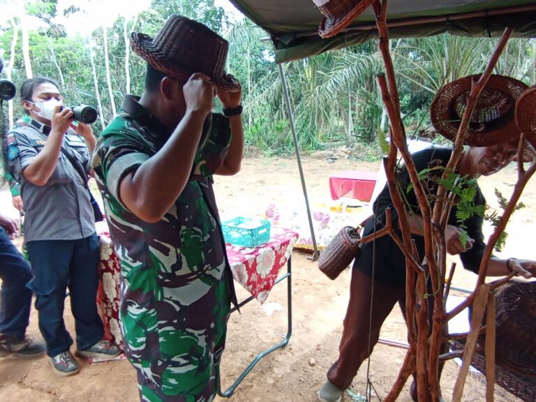 WhatsApp Image 2024-08-10 at 12.57.27 (1)