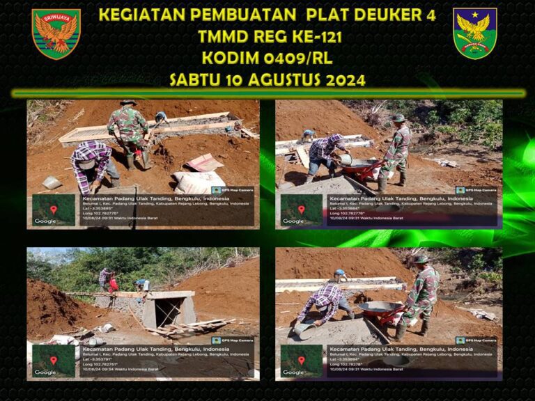 WhatsApp Image 2024-08-10 at 13.28.06