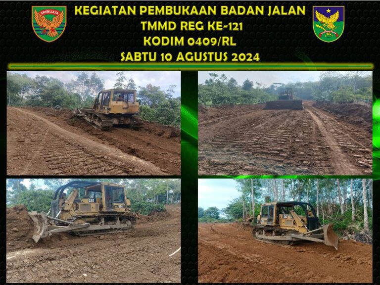 WhatsApp Image 2024-08-10 at 13.28.09