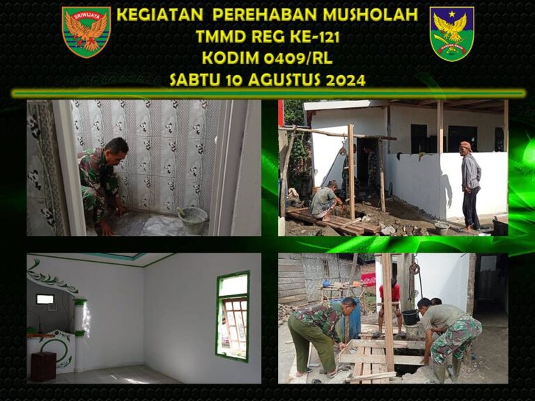 WhatsApp Image 2024-08-10 at 13.28.11