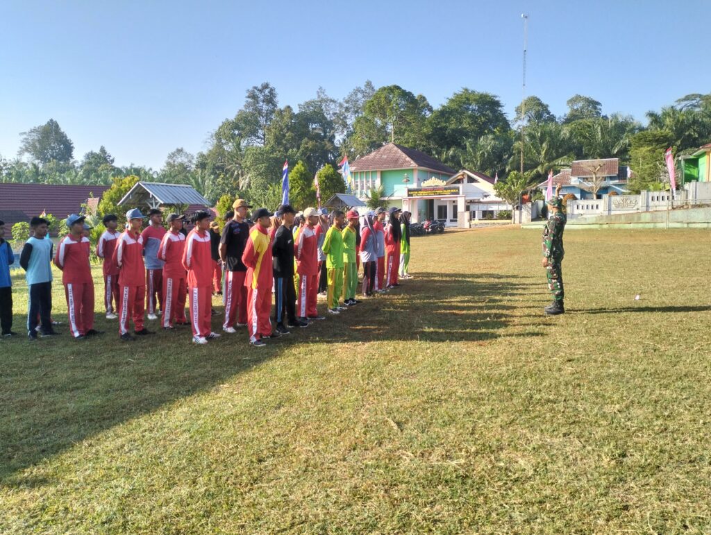 WhatsApp Image 2024-08-10 at 13.39.08