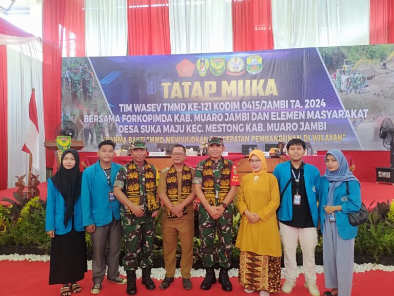 WhatsApp Image 2024-08-10 at 13.57.10