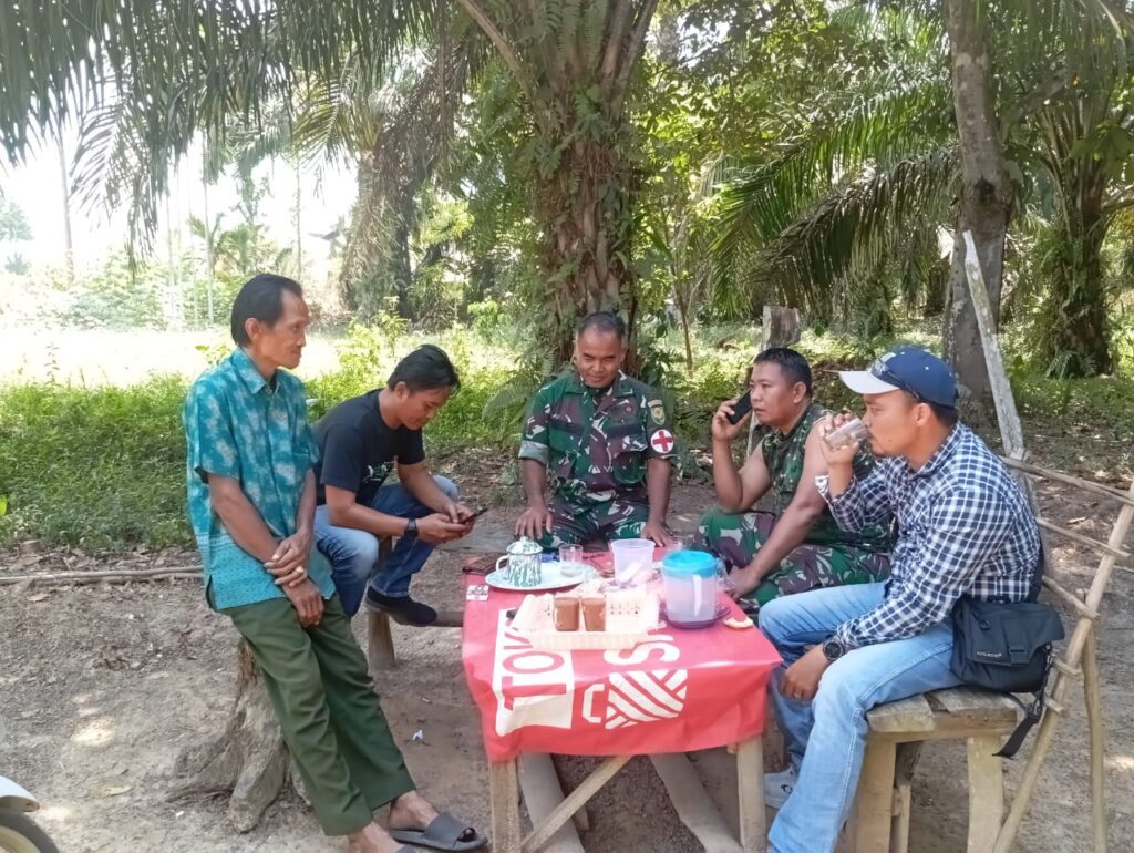 WhatsApp Image 2024-08-10 at 14.29.14 (1)