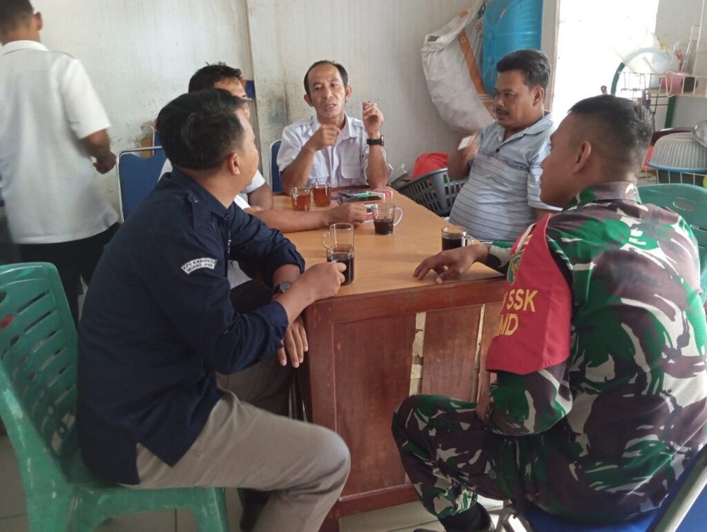 WhatsApp Image 2024-08-10 at 14.57.08 (1)