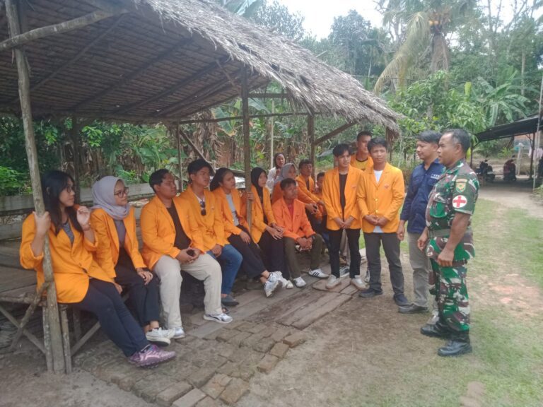 WhatsApp Image 2024-08-11 at 15.45.42 (1)