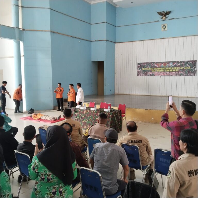 WhatsApp Image 2024-08-11 at 16.10.23 (1)