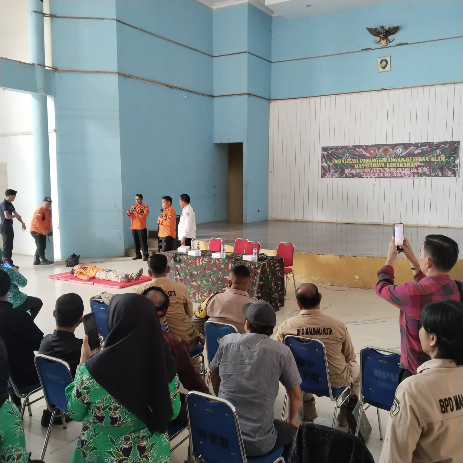 WhatsApp Image 2024-08-11 at 16.10.23 (1)