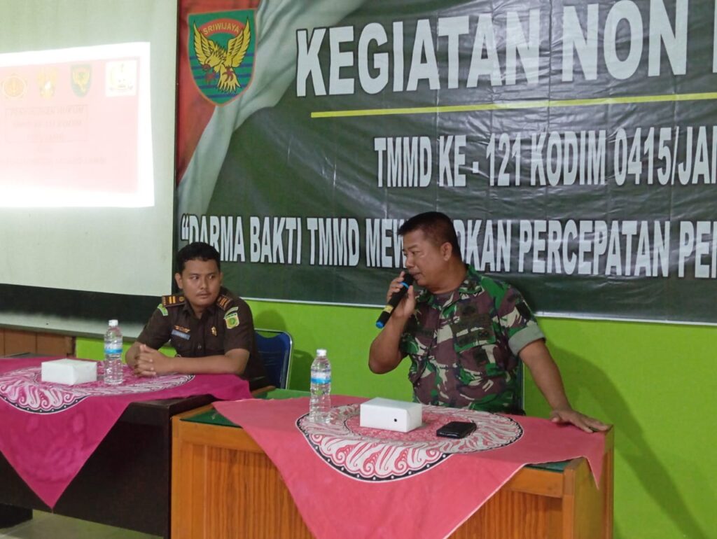 WhatsApp Image 2024-08-11 at 16.25.31