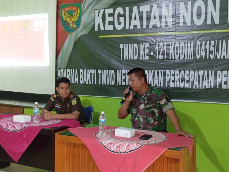 WhatsApp Image 2024-08-11 at 16.25.31