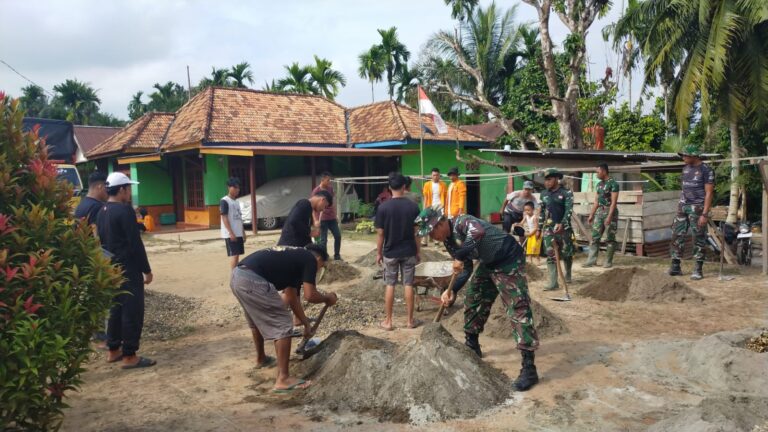 WhatsApp Image 2024-08-11 at 17.10.14