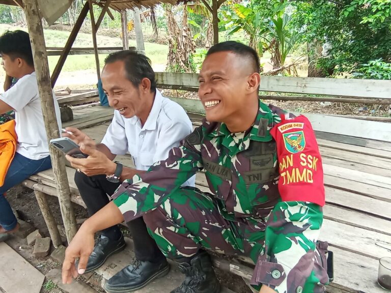 WhatsApp Image 2024-08-11 at 17.13.13 (1)