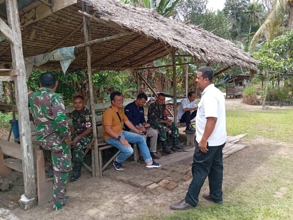 WhatsApp Image 2024-08-11 at 17.14.10