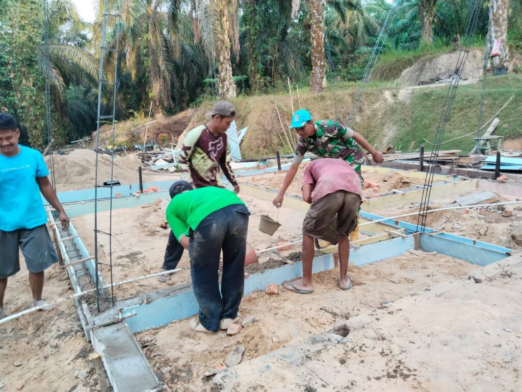 WhatsApp Image 2024-08-11 at 19.45.00