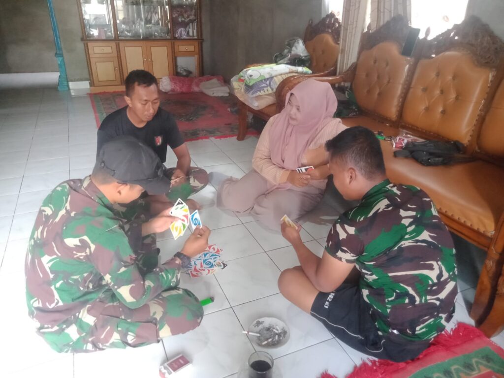 WhatsApp Image 2024-08-11 at 20.06.13 (1)