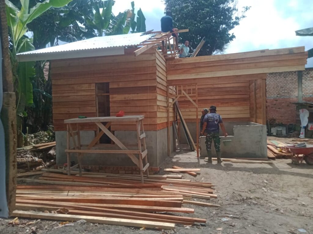 WhatsApp Image 2024-08-11 at 21.42.44 (1)