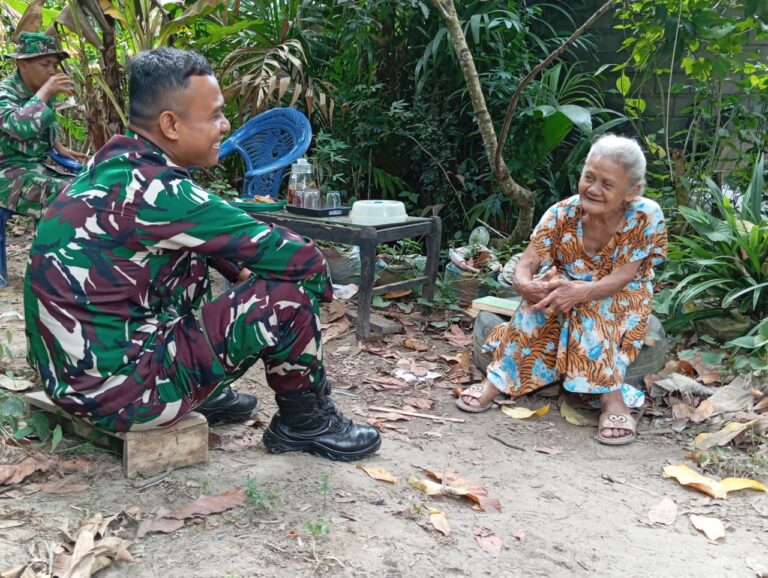 WhatsApp Image 2024-08-12 at 08.14.49 (1)