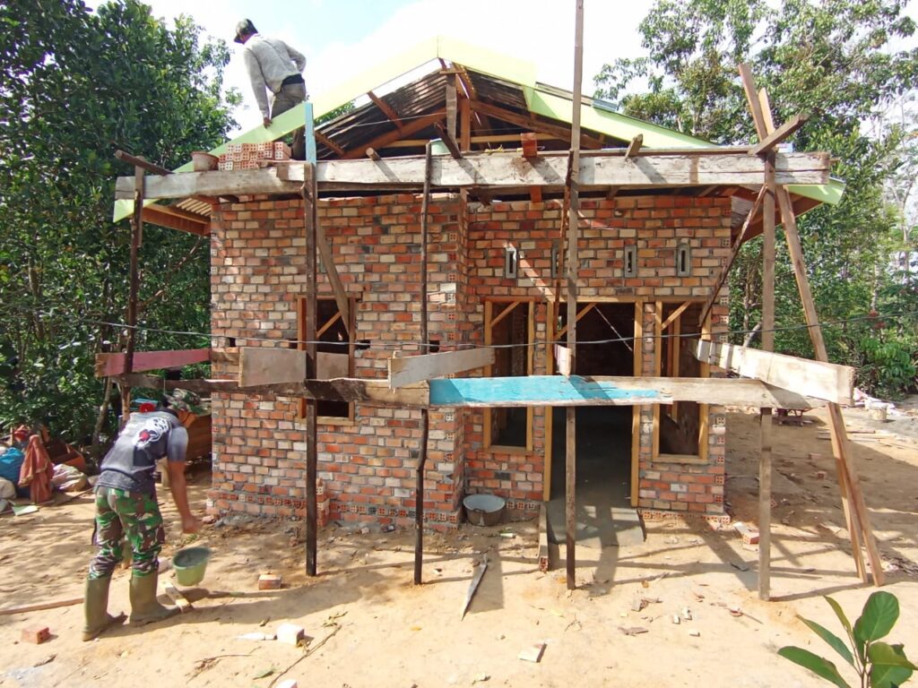 WhatsApp Image 2024-08-12 at 08.15.43 (1)