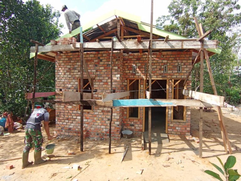 WhatsApp Image 2024-08-12 at 08.15.43 (1)