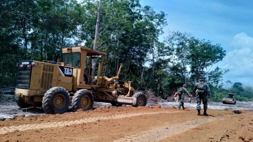 WhatsApp Image 2024-08-12 at 08.16.48