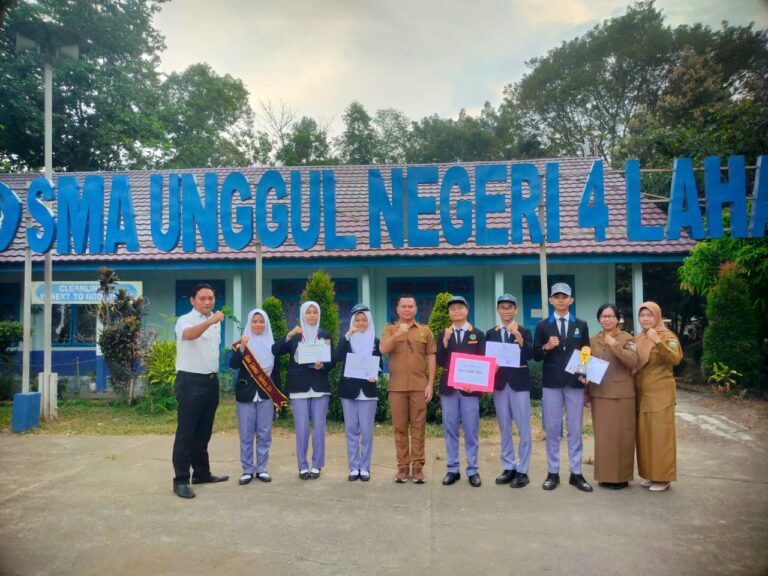 WhatsApp Image 2024-08-12 at 08.45.51