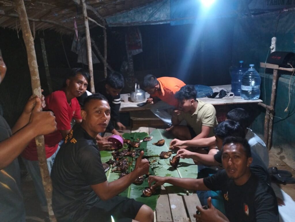 WhatsApp Image 2024-08-12 at 08.54.25 (1)