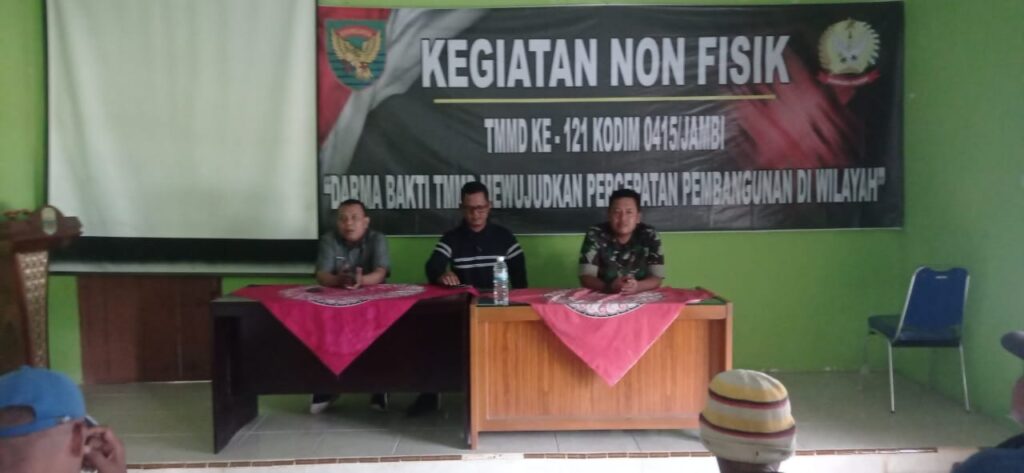 WhatsApp Image 2024-08-12 at 08.57.31