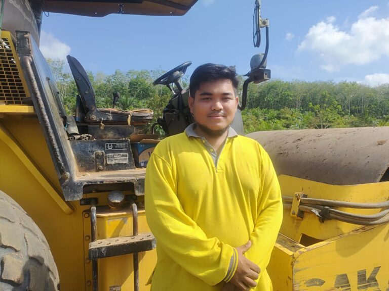 WhatsApp Image 2024-08-12 at 10.27.05 (1)