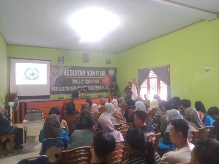 WhatsApp Image 2024-08-12 at 10.36.18