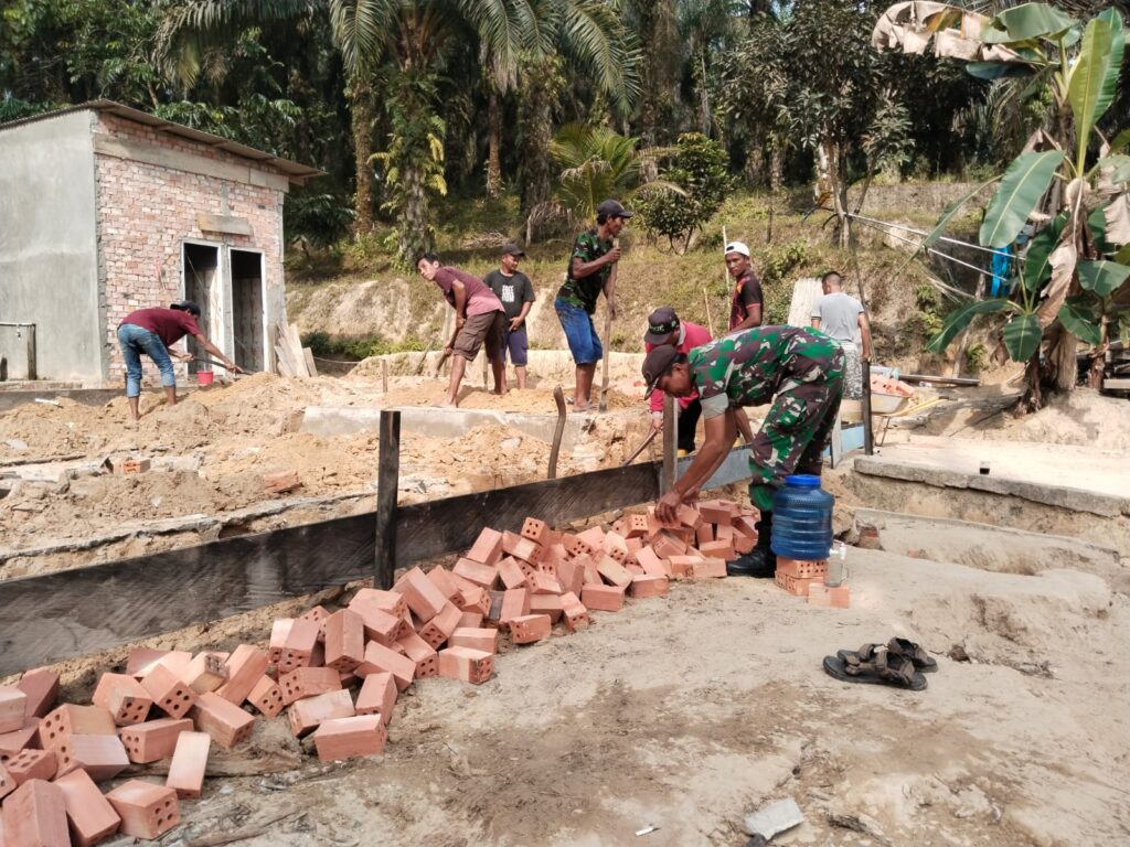 WhatsApp Image 2024-08-12 at 10.47.18