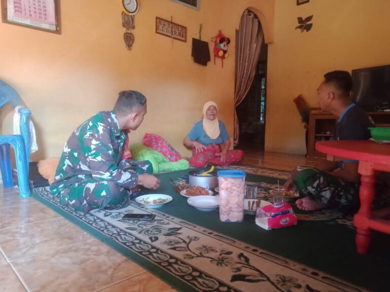 WhatsApp Image 2024-08-12 at 10.50.27