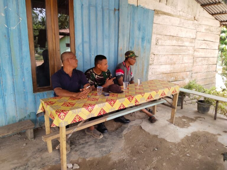 WhatsApp Image 2024-08-12 at 10.51.10 (1)