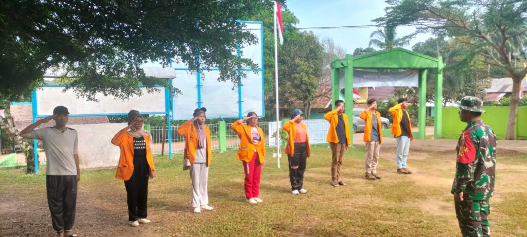 WhatsApp Image 2024-08-12 at 11.09.34