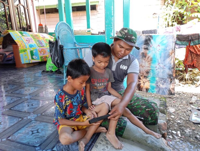 WhatsApp Image 2024-08-12 at 11.09.38