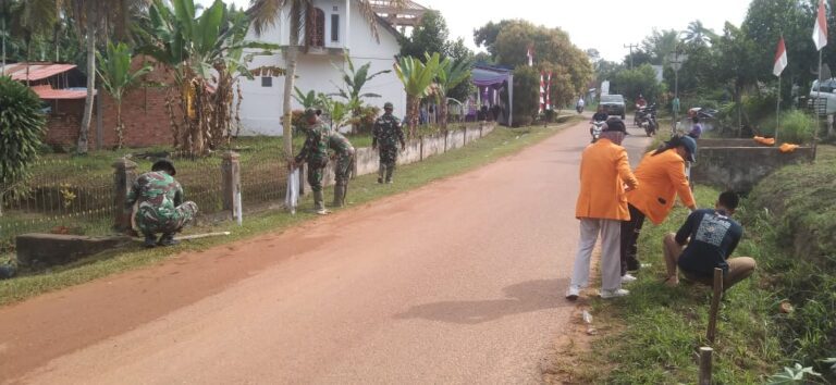 WhatsApp Image 2024-08-12 at 11.22.37