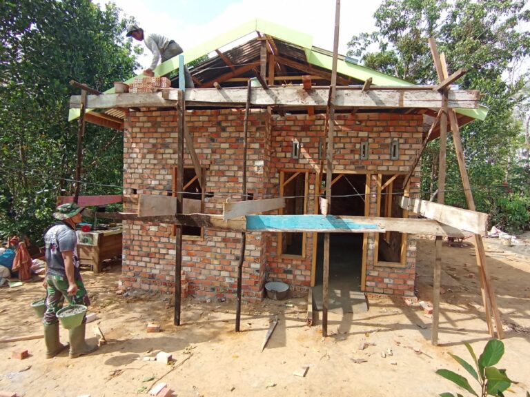 WhatsApp Image 2024-08-12 at 11.59.14