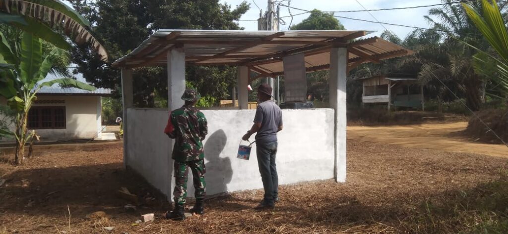 WhatsApp Image 2024-08-12 at 12.09.36