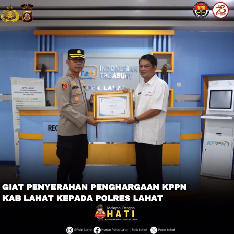 WhatsApp Image 2024-08-12 at 12.19.16