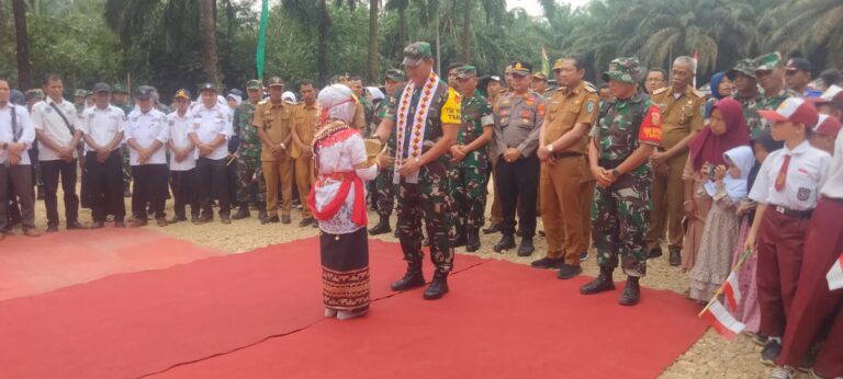 WhatsApp Image 2024-08-12 at 13.27.50