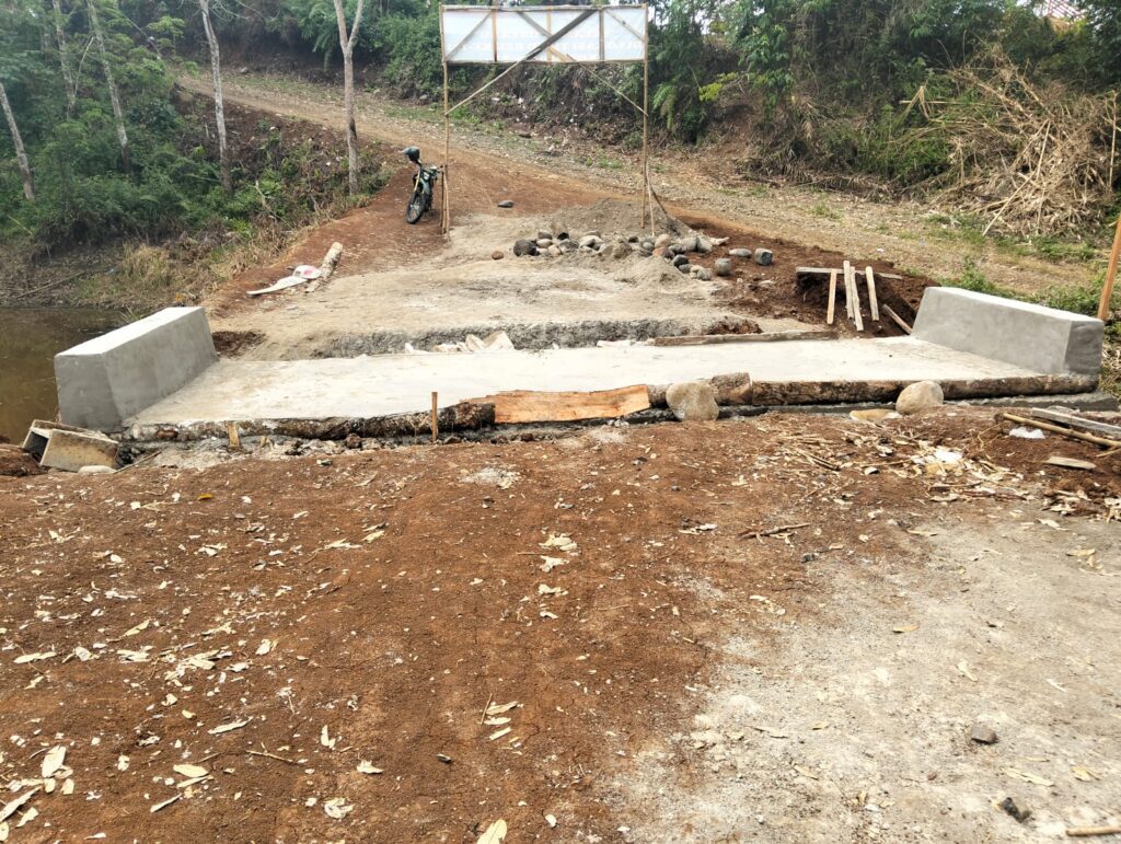 WhatsApp Image 2024-08-12 at 14.29.34