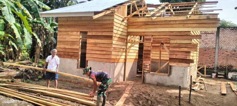 WhatsApp Image 2024-08-13 at 10.19.28