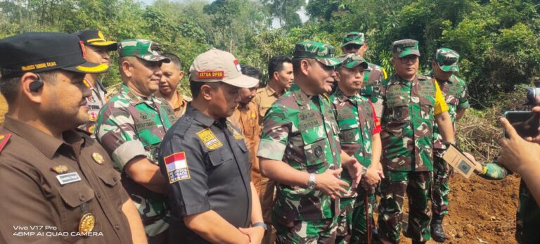 WhatsApp Image 2024-08-13 at 11.27.43