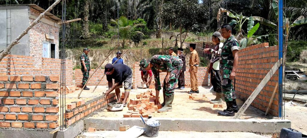 WhatsApp Image 2024-08-13 at 12.14.08 (1)