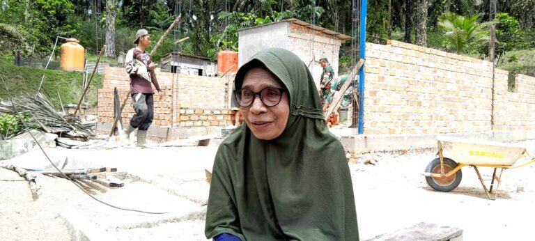 WhatsApp Image 2024-08-13 at 12.14.55 (1)